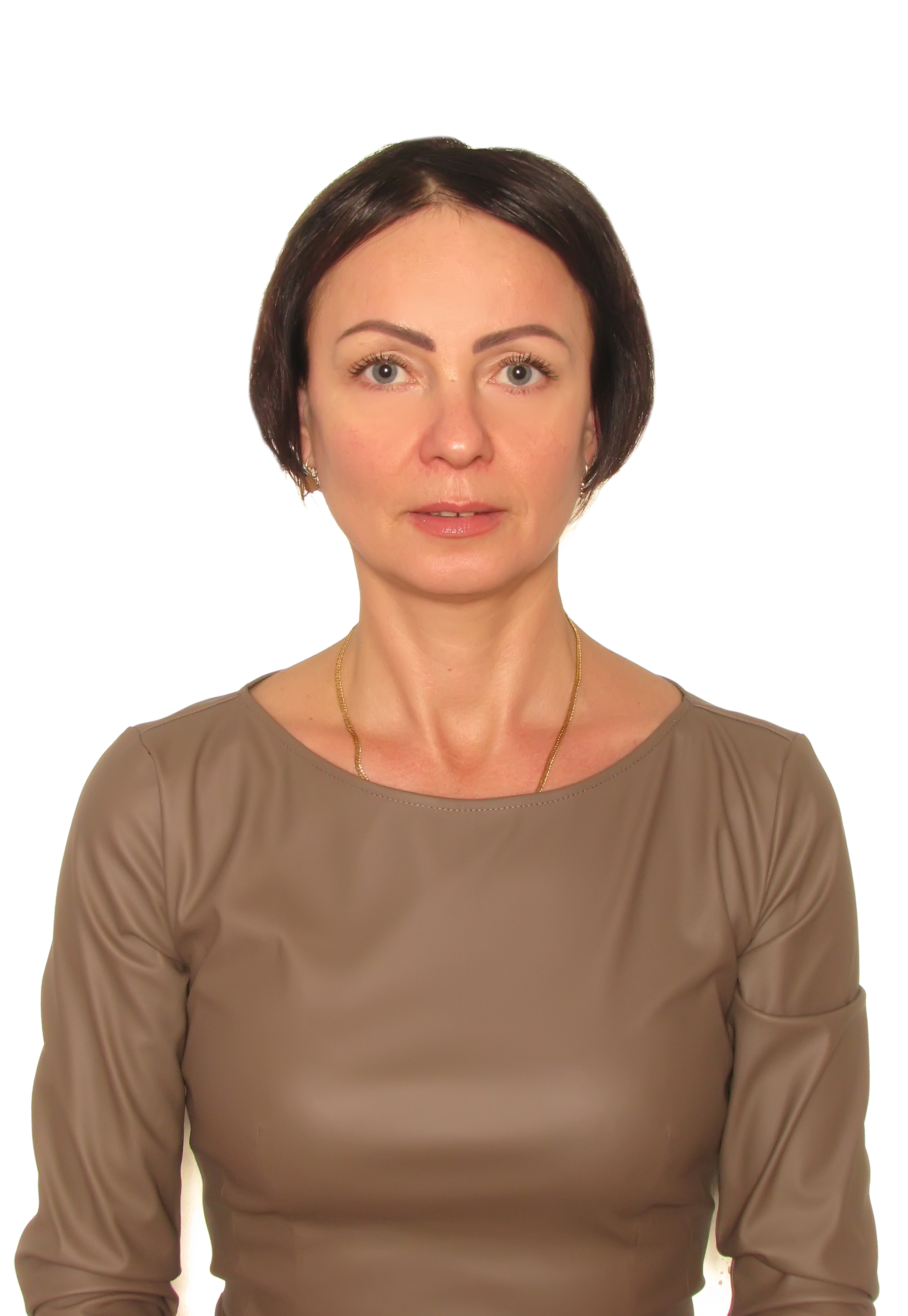 Воспитатель высшей категории Петракович Наталья Владимировна.