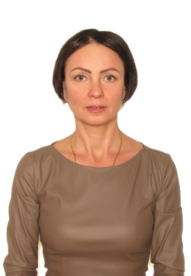 Воспитатель высшей категории Петракович Наталья Владимировна
